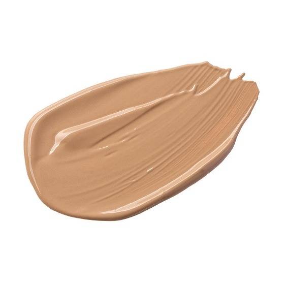 Mesauda The Skin Foundation - W30