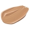 Mesauda The Skin Foundation - W30