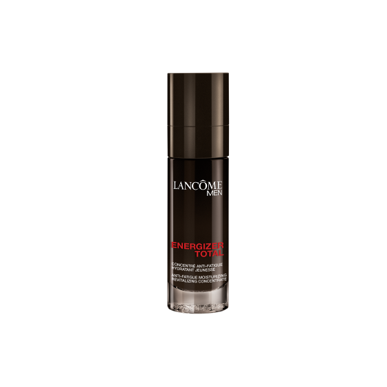 Lancome Men Energizer Total