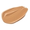 Mesauda The Skin Foundation - W45