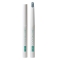 Pupa Cocktail Party Eyeshadow Black Mojito - 001 Silver Ice