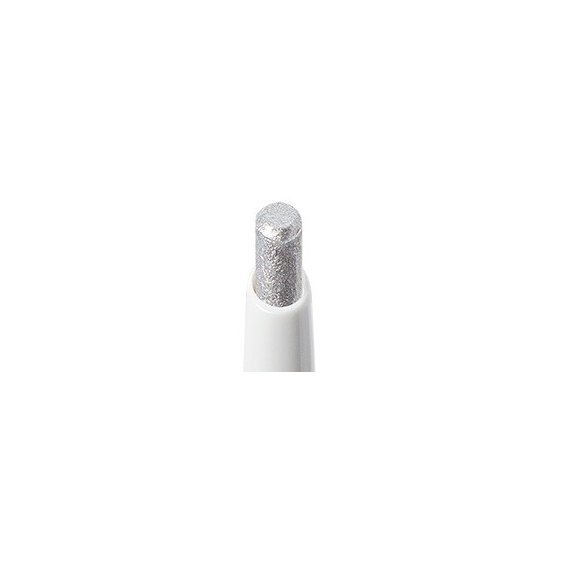 Pupa Cocktail Party Eyeshadow Black Mojito - 001 Silver Ice