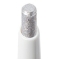 Pupa Cocktail Party Eyeshadow Black Mojito - 001 Silver Ice
