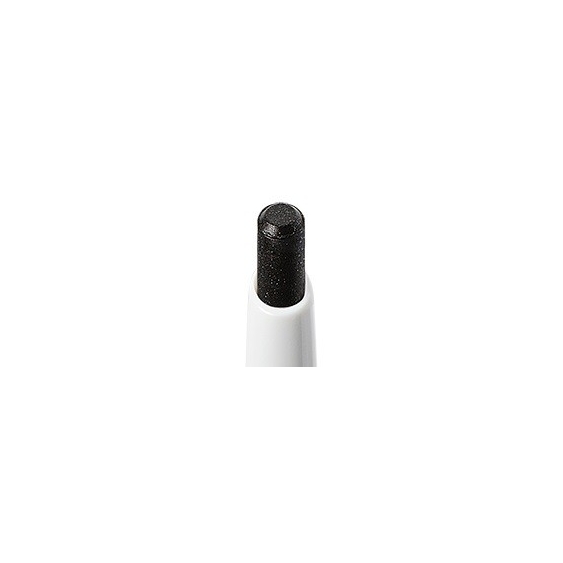 Pupa Cocktail Party Eyeshadow Black Mojito - 003 Black Licorice