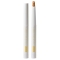 Pupa Cocktail Party Eyeshadow Pina Colada - 004 Platinum Ice