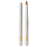 Pupa Cocktail Party Eyeshadow Pina Colada - 004 Platinum Ice