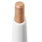 Pupa Cocktail Party Eyeshadow Pina Colada - 004 Platinum Ice