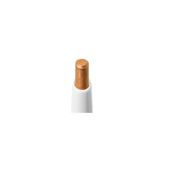 Pupa Cocktail Party Eyeshadow Pina Colada - 005 Golden Pineapple