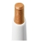 Pupa Cocktail Party Eyeshadow Pina Colada - 005 Golden Pineapple