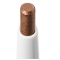 Pupa Cocktail Party Eyeshadow Pina Colada - 006 Deep Rum
