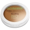 Naturaverde Bio Terra Abbronzante Face & Body - 01