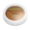 Naturaverde Bio Terra Abbronzante Face & Body - 02