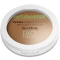 Naturaverde Bio Terra Abbronzante Face & Body - 02