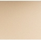 Naturaverde Bio Cipria Compatta Matt Finish - 01