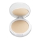 Naturaverde Bio Cipria Compatta Matt Finish - 02