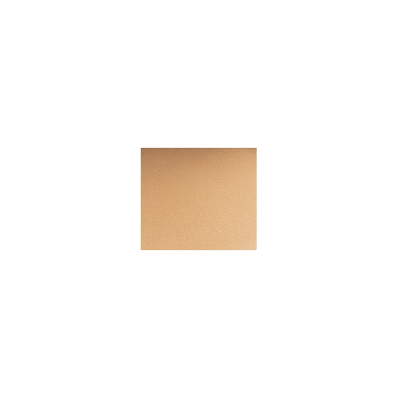 Naturaverde Bio Cipria Compatta Matt Finish - 03