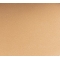 Naturaverde Bio Cipria Compatta Matt Finish - 03