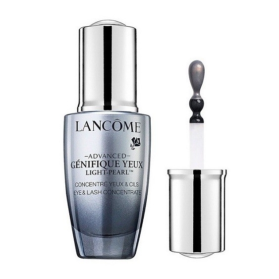 Lancome Advanced Genifique Yeux Light-Pearl