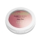Naturaverde Bio Fard Satinato Maxi Duo - 01