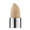 Naturaverde Bio Correttore Stick - 01