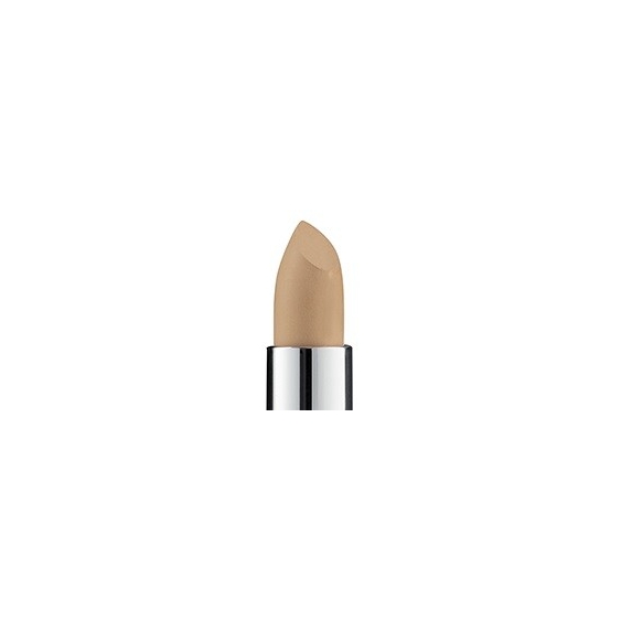 Naturaverde Bio Correttore Stick - 02