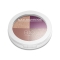 Naturaverde Bio Palette Ombretti - 04 Ocean