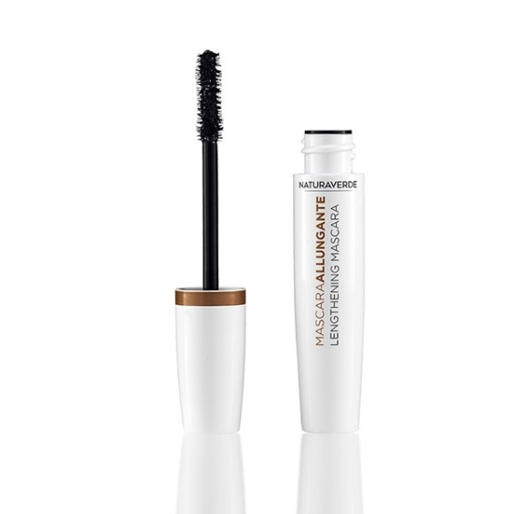 Naturaverde Mascara Allungante