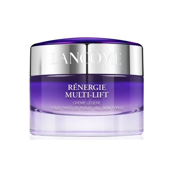 Lancome Renergie Multi-Lift Creme Legere