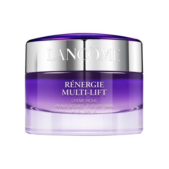 Lancome Renergie Multi-Lift Creme Riche