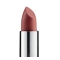 Naturaverde Rossetto Ultracomfort - 01 Nude Rose