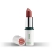 Naturaverde Rossetto Ultracomfort - 03 Raspberry