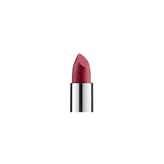 Naturaverde Rossetto Ultracomfort - 03 Raspberry