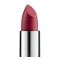 Naturaverde Rossetto Ultracomfort - 03 Raspberry