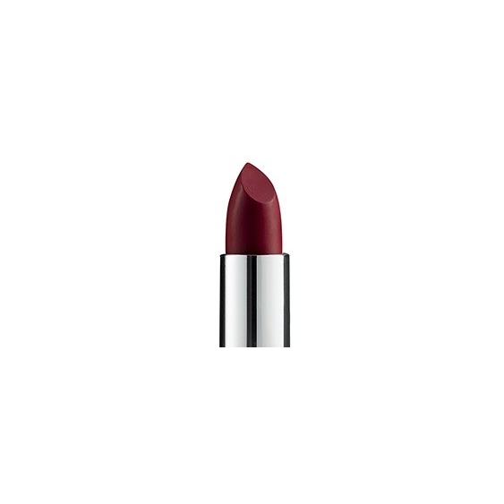 Naturaverde Rossetto Ultracomfort - 09 Passion Red
