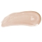 Naturaverde Lipgloss - 01