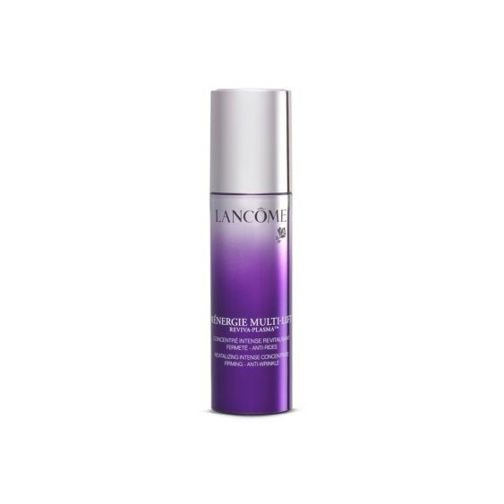 Lancome Renergie Multi-Lift Reviva-Plasma