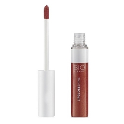 Naturaverde Lipgloss - 03