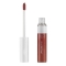 Naturaverde Lipgloss - 03