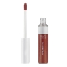 Naturaverde Lipgloss - 03