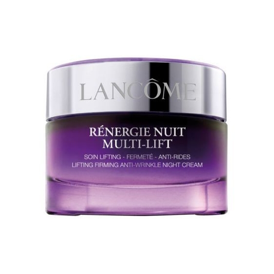Lancome Renergie Nuit Multi-Lift