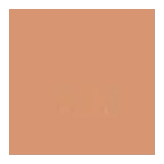 Korff Fondotinta Fluido Effetto Lifting Glow - 04
