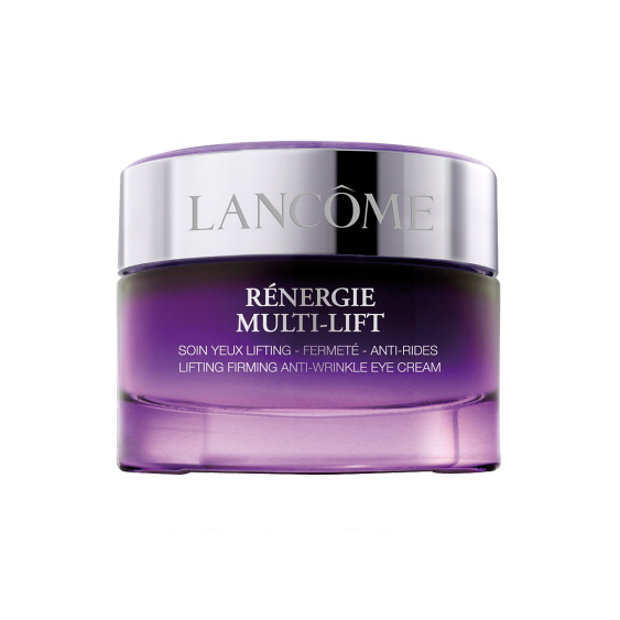 Lancome Renergie Multi-Lift Yeux
