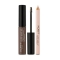 Korff Cure Make Up Kit Sopracciglia - 02