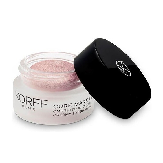 Korff Ombretto in Crema - 02