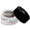 Korff Ombretto in Crema - 06