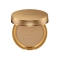 Sensai Silky Bronze Natural Veil Compact SPF20 - 01