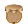 Sensai Silky Bronze Natural Veil Compact SPF20 - 01
