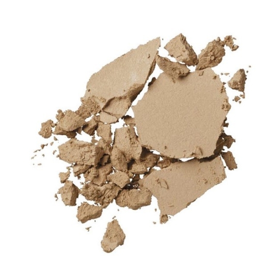 Sensai Silky Bronze Natural Veil Compact SPF20 - 01