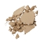 Sensai Silky Bronze Natural Veil Compact SPF20 - 01