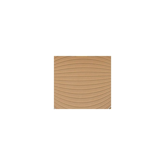 Sensai Silky Bronze Natural Veil Compact SPF20 - 03